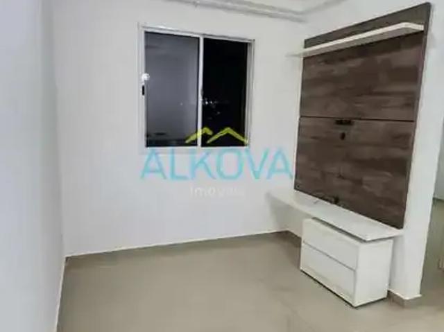 Apartamento venda em Região Imediata de São José dos Campos, Região Metropolitana do Vale do Paraíba e Litoral Norte