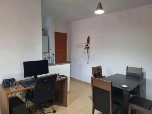 Apartamento venda em Região Imediata de São José dos Campos, Região Metropolitana do Vale do Paraíba e Litoral Norte