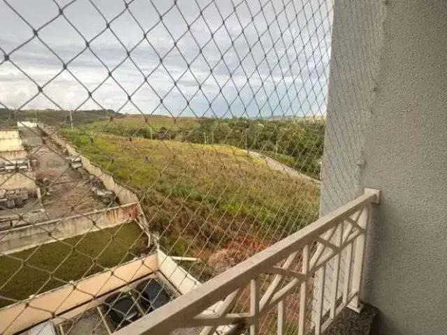 Apartamento venda em São José dos Campos
