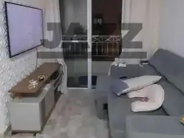 Apartamento venda em Região Imediata de São José dos Campos, Região Metropolitana do Vale do Paraíba e Litoral Norte