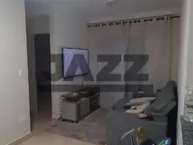 Apartamento venda em Região Imediata de São José dos Campos, Região Metropolitana do Vale do Paraíba e Litoral Norte