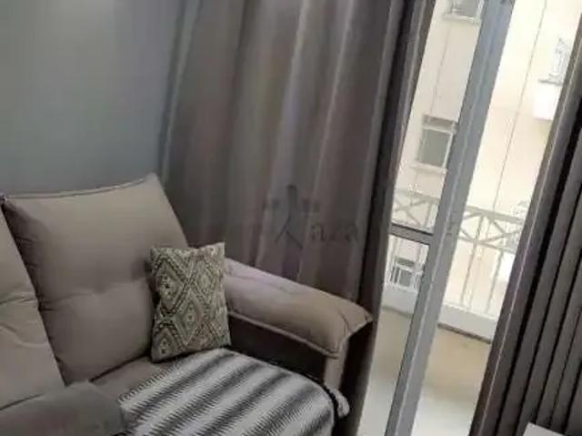 Apartamento venda em Região Imediata de São José dos Campos, Região Metropolitana do Vale do Paraíba e Litoral Norte