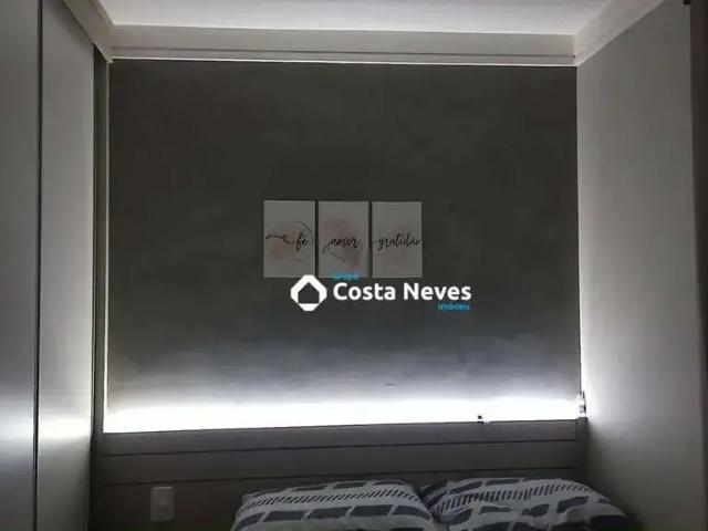 Apartamento venda em Região Imediata de São José dos Campos, Região Metropolitana do Vale do Paraíba e Litoral Norte