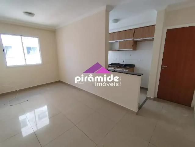Apartamento venda em Região Imediata de São José dos Campos, Região Metropolitana do Vale do Paraíba e Litoral Norte