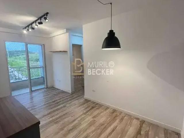 Apartamento venda em Região Imediata de São José dos Campos, Região Metropolitana do Vale do Paraíba e Litoral Norte
