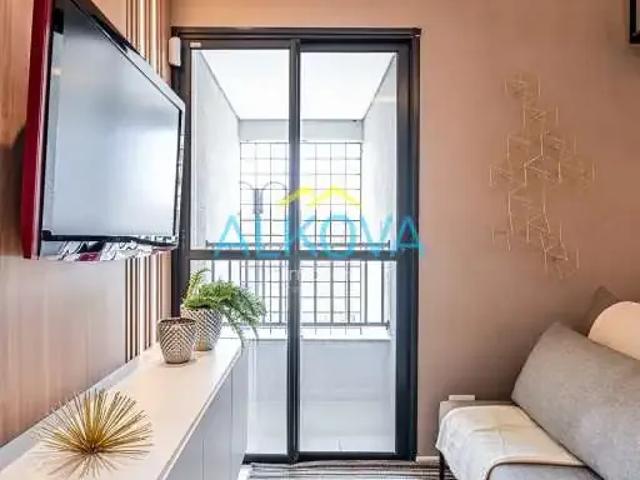 Apartamento venda em Região Imediata de São José dos Campos, Região Metropolitana do Vale do Paraíba e Litoral Norte