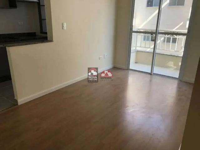 Apartamento venda em Região Imediata de São José dos Campos, Região Metropolitana do Vale do Paraíba e Litoral Norte