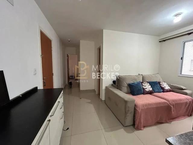 Apartamento venda em São José dos Campos