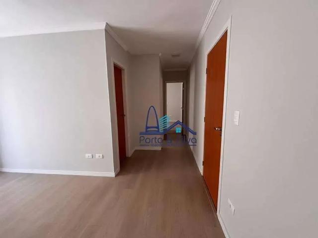Apartamento venda em Região Imediata de São José dos Campos, Região Metropolitana do Vale do Paraíba e Litoral Norte