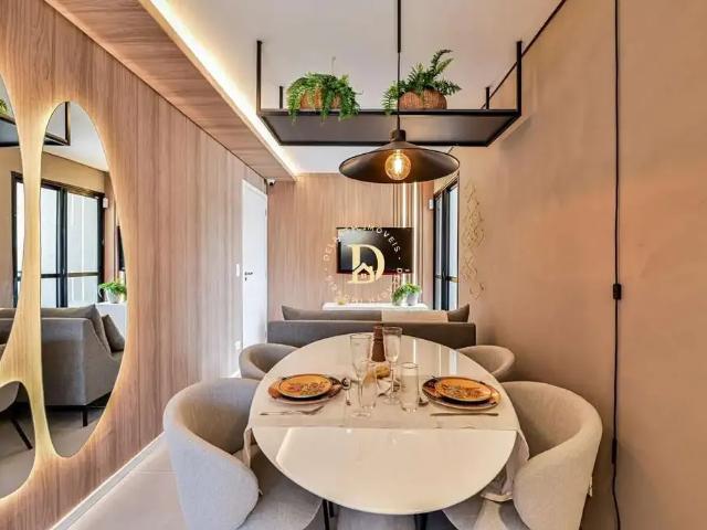 Apartamento venda em Região Imediata de São José dos Campos, Região Metropolitana do Vale do Paraíba e Litoral Norte