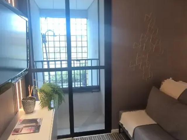 Apartamento venda em Região Imediata de São José dos Campos, Região Metropolitana do Vale do Paraíba e Litoral Norte