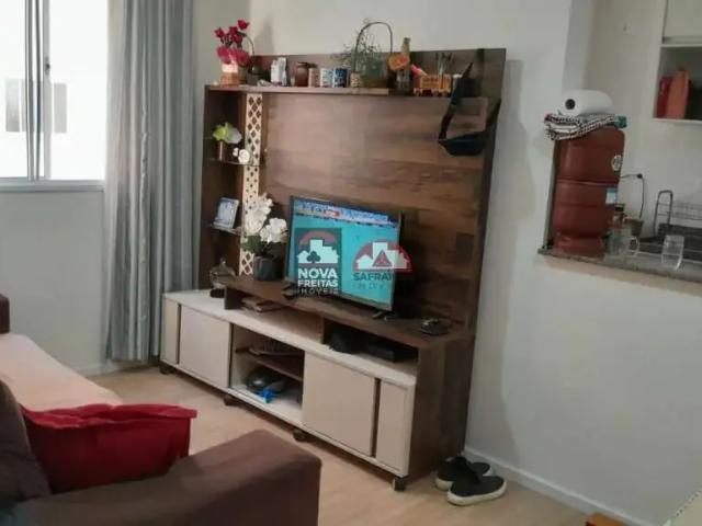 Apartamento venda em Região Imediata de São José dos Campos, Região Metropolitana do Vale do Paraíba e Litoral Norte