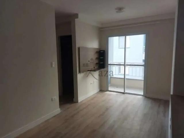 Apartamento venda em Região Imediata de São José dos Campos, Região Metropolitana do Vale do Paraíba e Litoral Norte