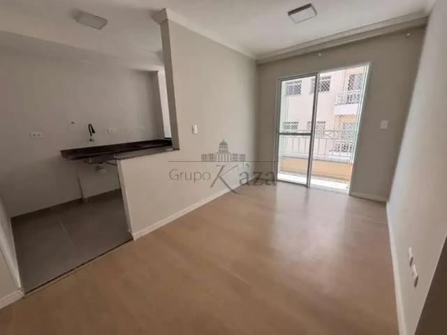 Apartamento venda em Região Imediata de São José dos Campos, Região Metropolitana do Vale do Paraíba e Litoral Norte