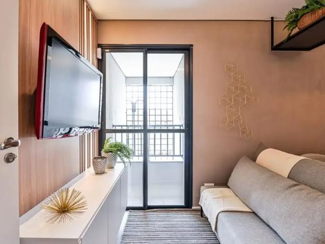 Apartamento venda em Região Imediata de São José dos Campos, Região Metropolitana do Vale do Paraíba e Litoral Norte