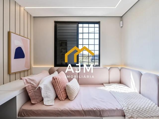 Apartamento venda em Região Imediata de São José dos Campos, Região Metropolitana do Vale do Paraíba e Litoral Norte