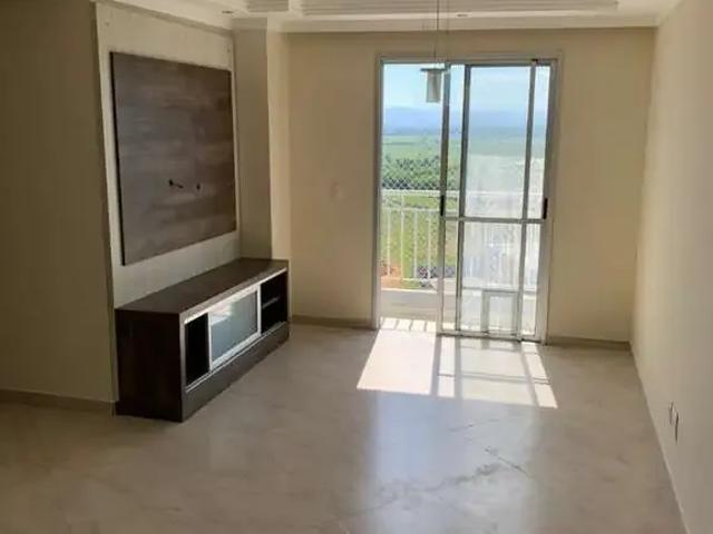 Apartamento venda em Região Imediata de São José dos Campos, Região Metropolitana do Vale do Paraíba e Litoral Norte