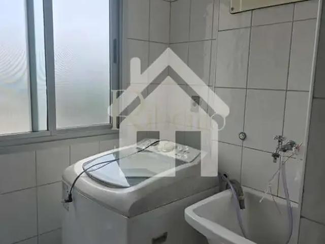 Apartamento venda em Região Imediata de São José dos Campos, Região Metropolitana do Vale do Paraíba e Litoral Norte