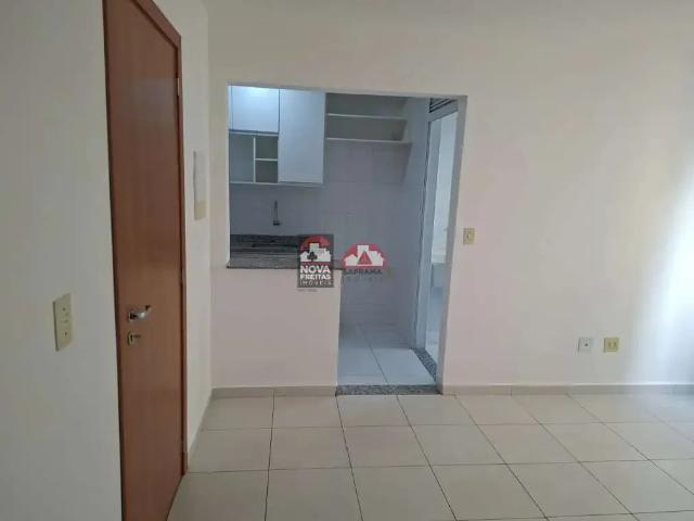 Apartamento venda em Região Imediata de São José dos Campos, Região Metropolitana do Vale do Paraíba e Litoral Norte