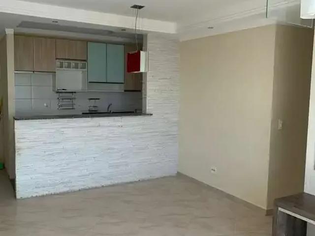 Apartamento venda em Região Imediata de São José dos Campos, Região Metropolitana do Vale do Paraíba e Litoral Norte