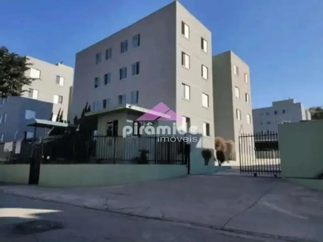 Apartamento venda em Região Imediata de São José dos Campos, Região Metropolitana do Vale do Paraíba e Litoral Norte