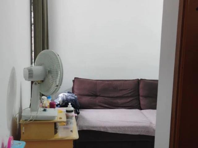 Apartamento venda em Vila Tatetuba, São José dos Campos