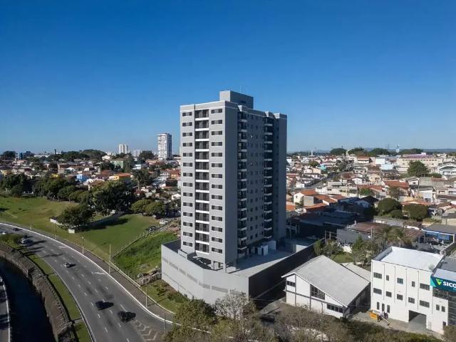 Apartamento venda em Região Imediata de São José dos Campos, Região Metropolitana do Vale do Paraíba e Litoral Norte