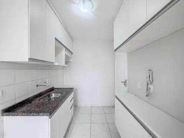 Apartamento venda em Região Imediata de São José dos Campos, Região Metropolitana do Vale do Paraíba e Litoral Norte