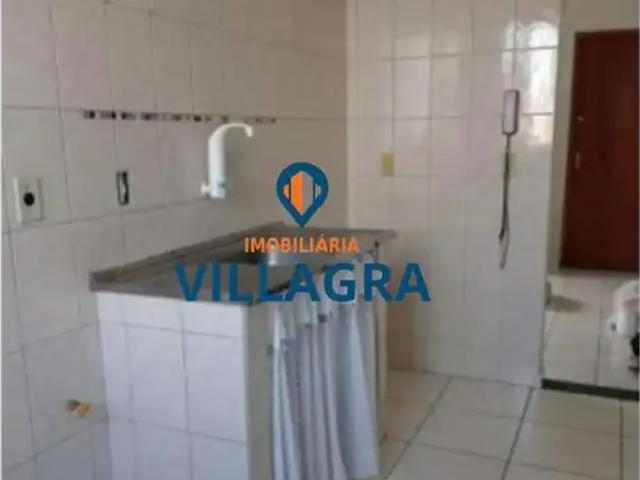 Apartamento venda em Região Imediata de São José dos Campos, Região Metropolitana do Vale do Paraíba e Litoral Norte