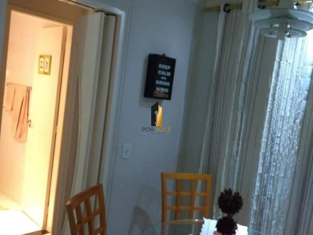 Apartamento venda em São José dos Campos