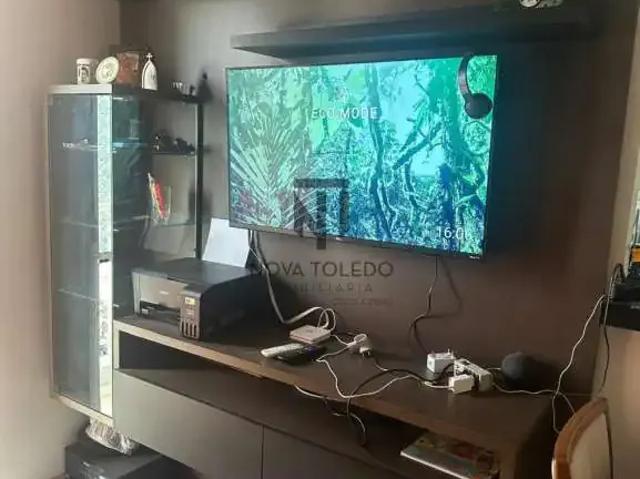 Apartamento venda em Região Imediata de São José dos Campos, Região Metropolitana do Vale do Paraíba e Litoral Norte