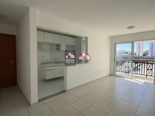 Apartamento venda em Região Imediata de São José dos Campos, Região Metropolitana do Vale do Paraíba e Litoral Norte