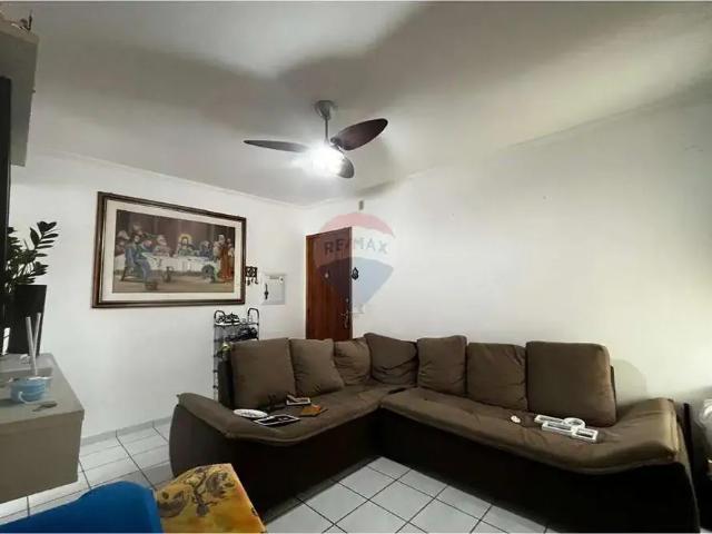 Apartamento venda em Região Imediata de São José dos Campos, Região Metropolitana do Vale do Paraíba e Litoral Norte