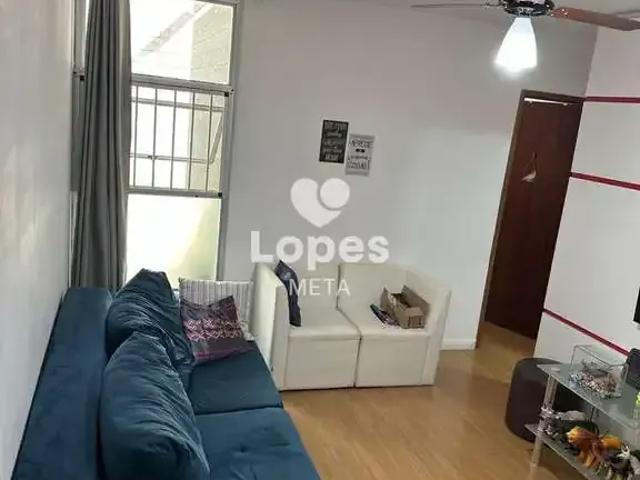 Apartamento venda em Região Imediata de São José dos Campos, Região Metropolitana do Vale do Paraíba e Litoral Norte