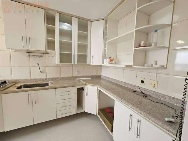 Apartamento venda em Região Imediata de São José dos Campos, Região Metropolitana do Vale do Paraíba e Litoral Norte