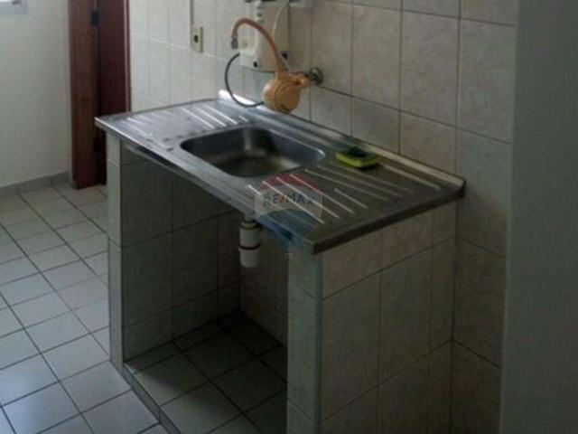 Apartamento venda em Região Imediata de São José dos Campos, Região Metropolitana do Vale do Paraíba e Litoral Norte