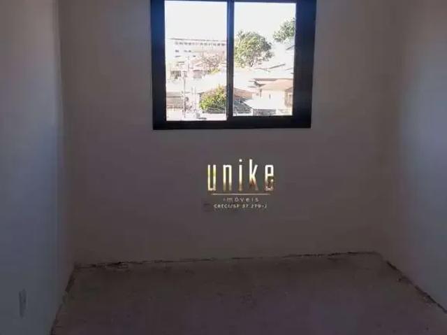 Apartamento venda em Região Imediata de São José dos Campos, Região Metropolitana do Vale do Paraíba e Litoral Norte