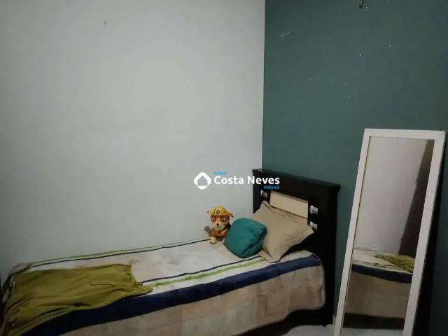 Apartamento venda em Região Imediata de São José dos Campos, Região Metropolitana do Vale do Paraíba e Litoral Norte
