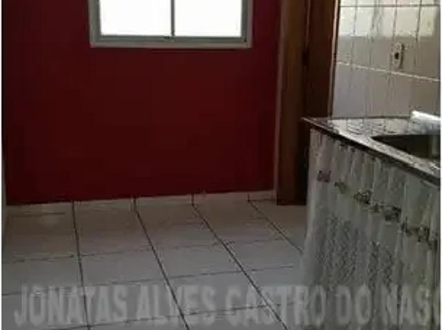 Apartamento venda em Região Imediata de São José dos Campos, Região Metropolitana do Vale do Paraíba e Litoral Norte