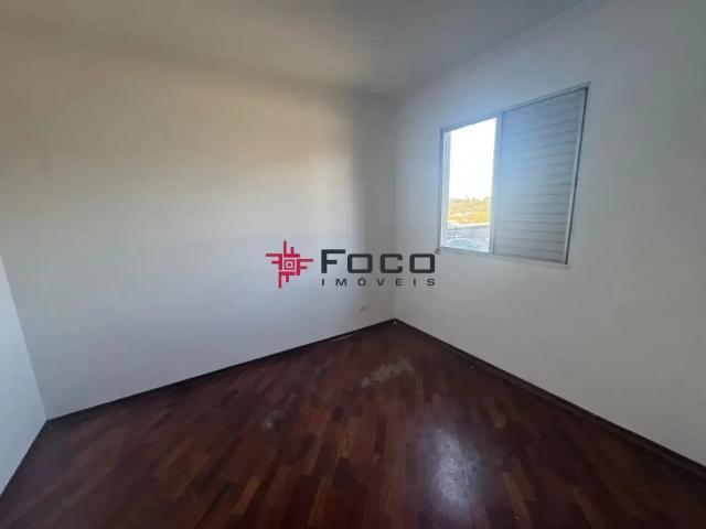Apartamento venda em Região Imediata de São José dos Campos, Região Metropolitana do Vale do Paraíba e Litoral Norte