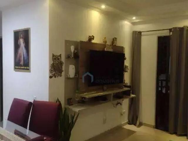 Apartamento venda em Região Imediata de São José dos Campos, Região Metropolitana do Vale do Paraíba e Litoral Norte
