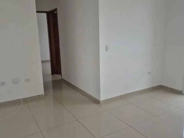 Apartamento venda em Região Imediata de São José dos Campos, Região Metropolitana do Vale do Paraíba e Litoral Norte