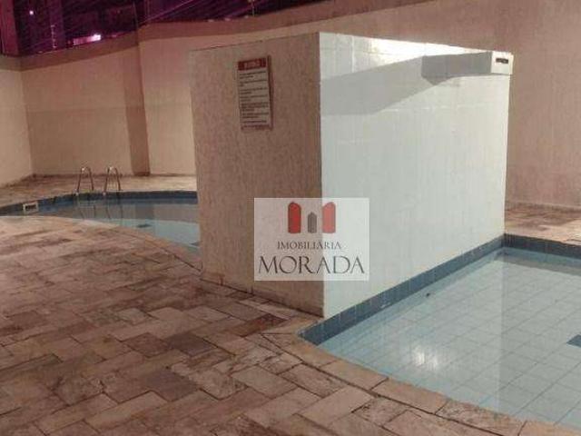 Apartamento venda em Região Imediata de São José dos Campos, Região Metropolitana do Vale do Paraíba e Litoral Norte