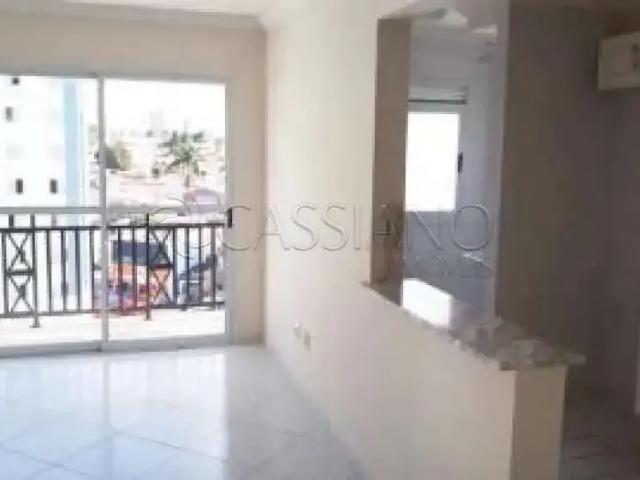 Apartamento venda em Região Imediata de São José dos Campos, Região Metropolitana do Vale do Paraíba e Litoral Norte