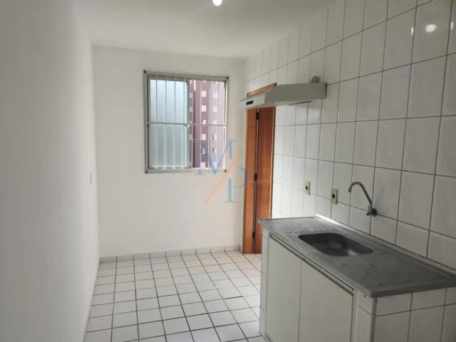 Apartamento venda em Região Imediata de São José dos Campos, Região Metropolitana do Vale do Paraíba e Litoral Norte