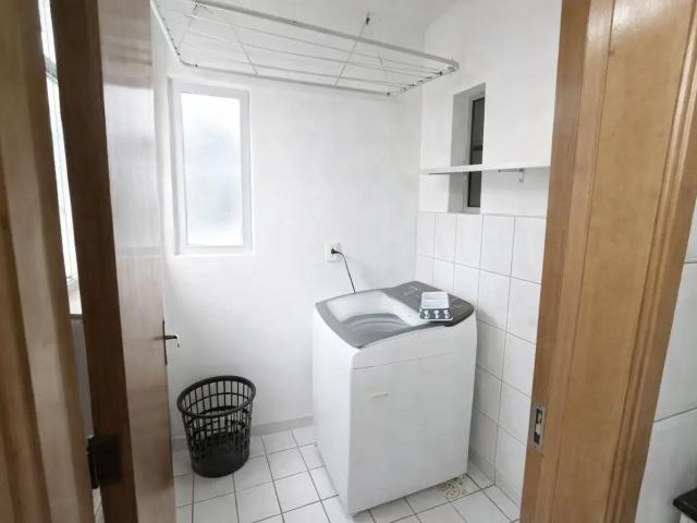Apartamento venda em Região Imediata de São José dos Campos, Região Metropolitana do Vale do Paraíba e Litoral Norte