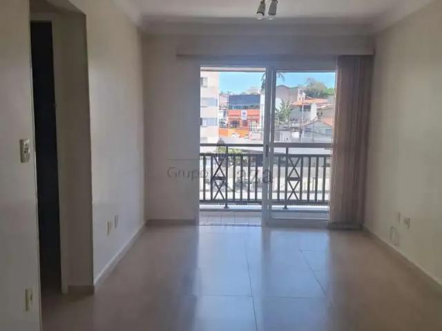 Apartamento venda em Região Imediata de São José dos Campos, Região Metropolitana do Vale do Paraíba e Litoral Norte