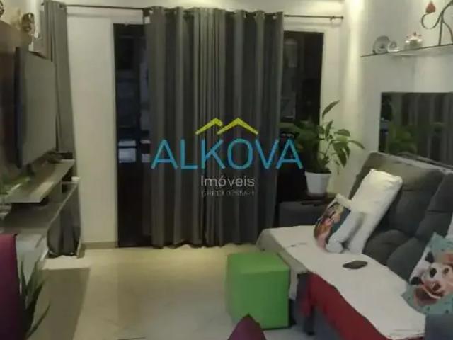 Apartamento venda em Região Imediata de São José dos Campos, Região Metropolitana do Vale do Paraíba e Litoral Norte