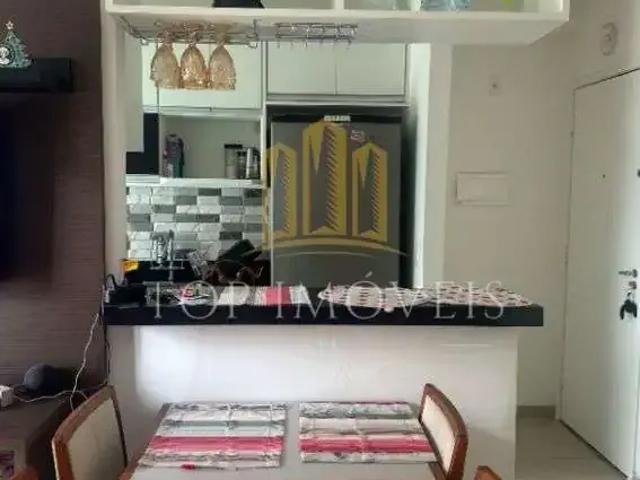 Apartamento venda em Região Imediata de São José dos Campos, Região Metropolitana do Vale do Paraíba e Litoral Norte