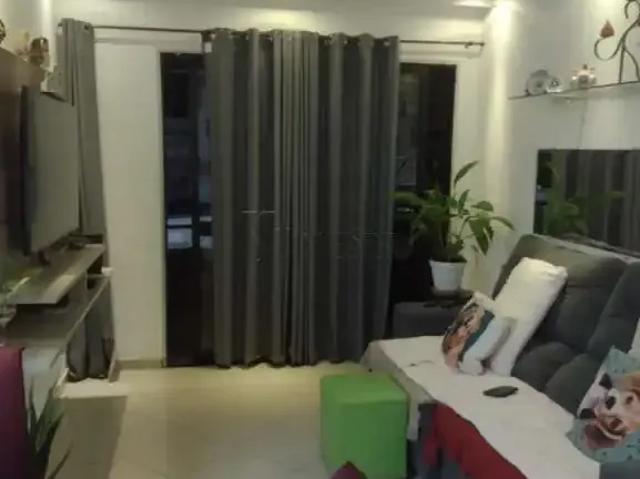 Apartamento venda em Região Imediata de São José dos Campos, Região Metropolitana do Vale do Paraíba e Litoral Norte